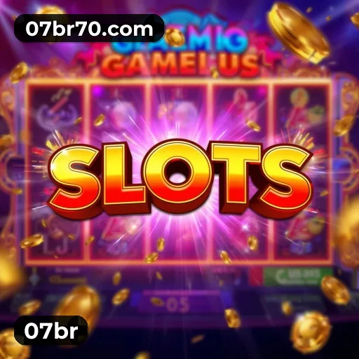 App promotion center for bonus and offer pages