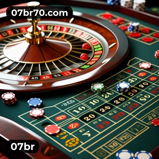 Bet slip guide with market and stake reminder