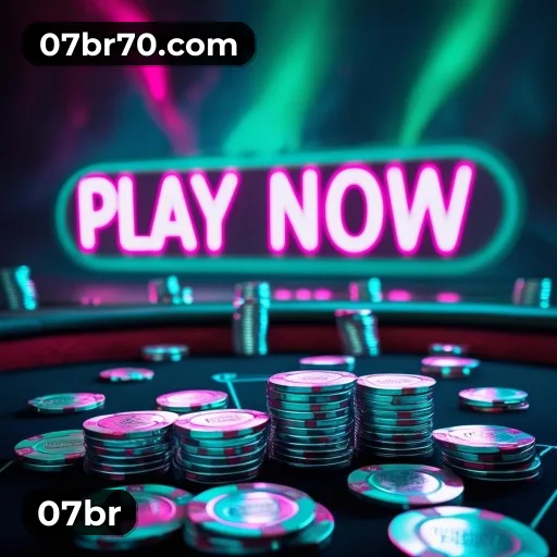 Live bet offers for online entertainment users