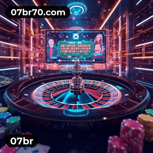 Secure member login access for returning users