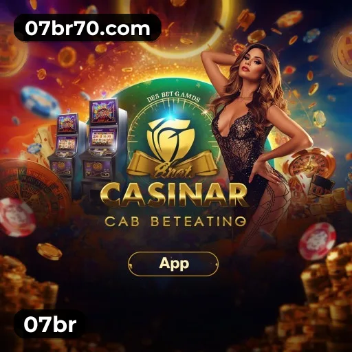 Welcome bonus registration offer for new users