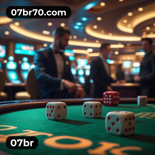 Mobile promotion access after registration