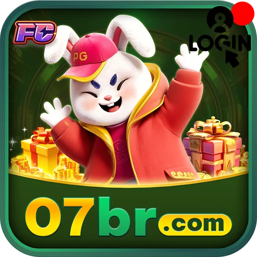07br login promotion